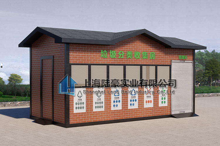 如何選擇一家優秀的崗亭公司？